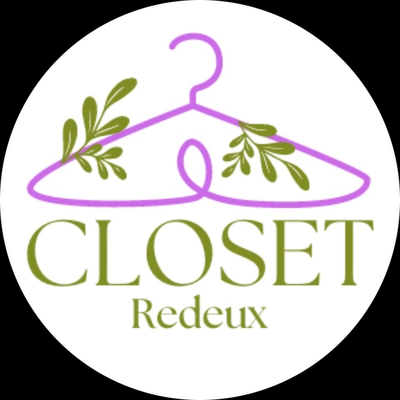 closetredeux